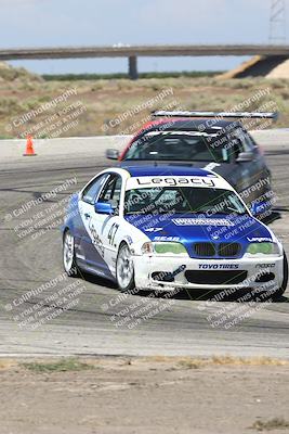 media/Jun-09-2024-Nasa (Sun) [[eddd4b6f20]]/Race Group B and C/Race (Off Ramp Exit)/